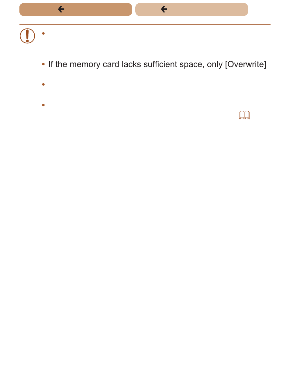 Canon PowerShot SX170 IS User Manual | Page 167 / 268