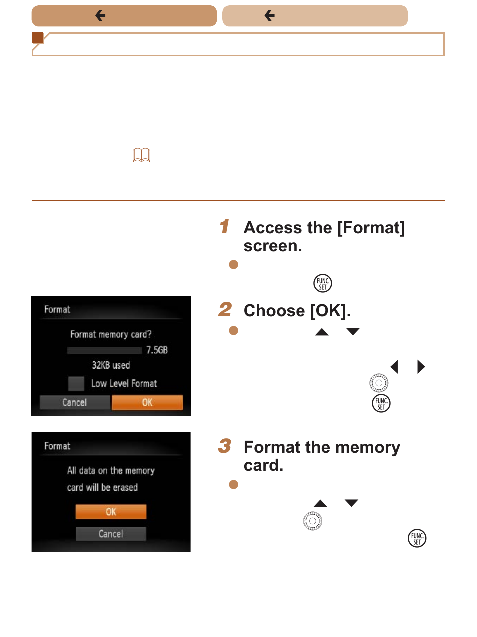 Canon PowerShot SX170 IS User Manual | Page 176 / 268
