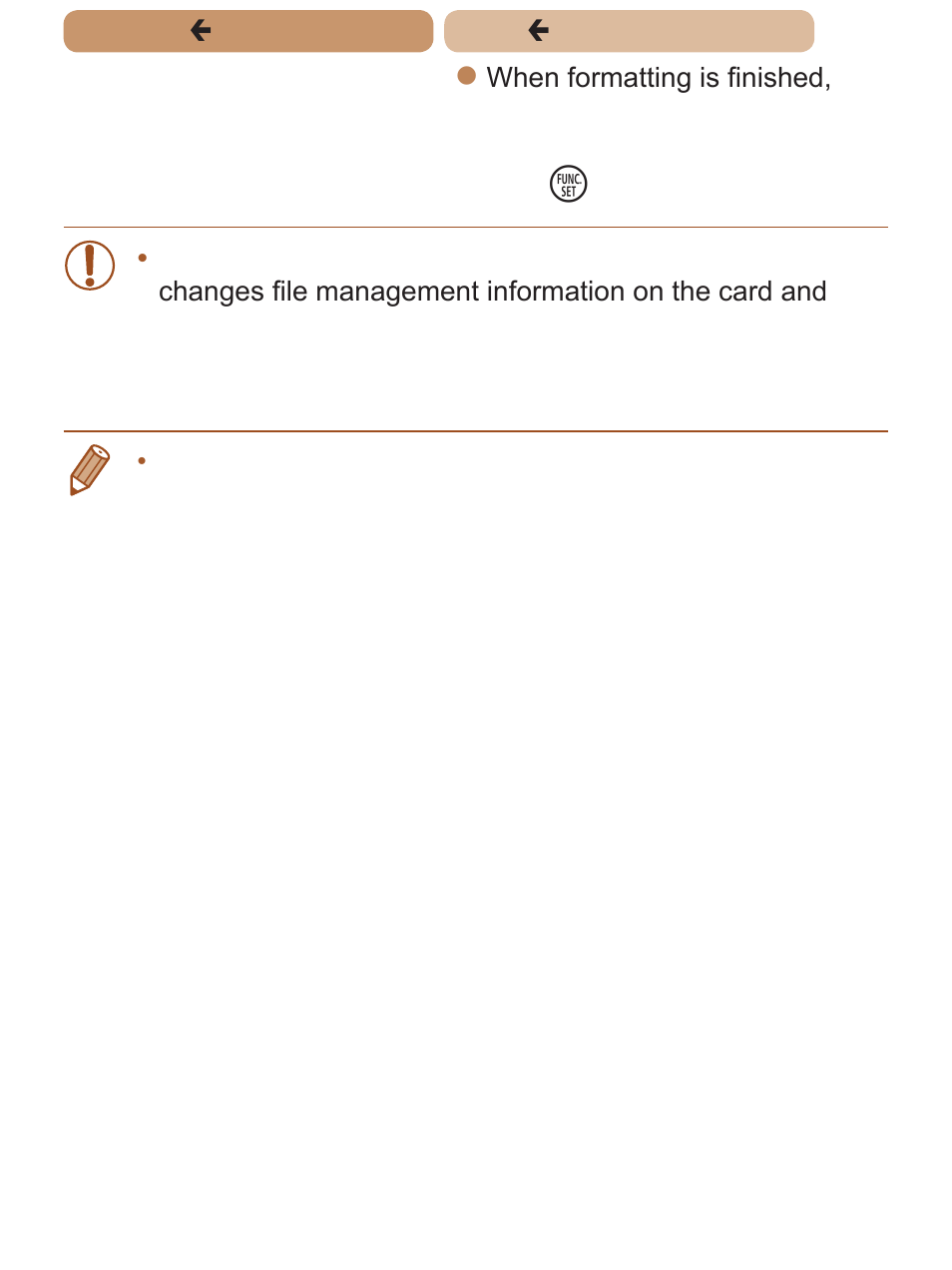 Canon PowerShot SX170 IS User Manual | Page 177 / 268