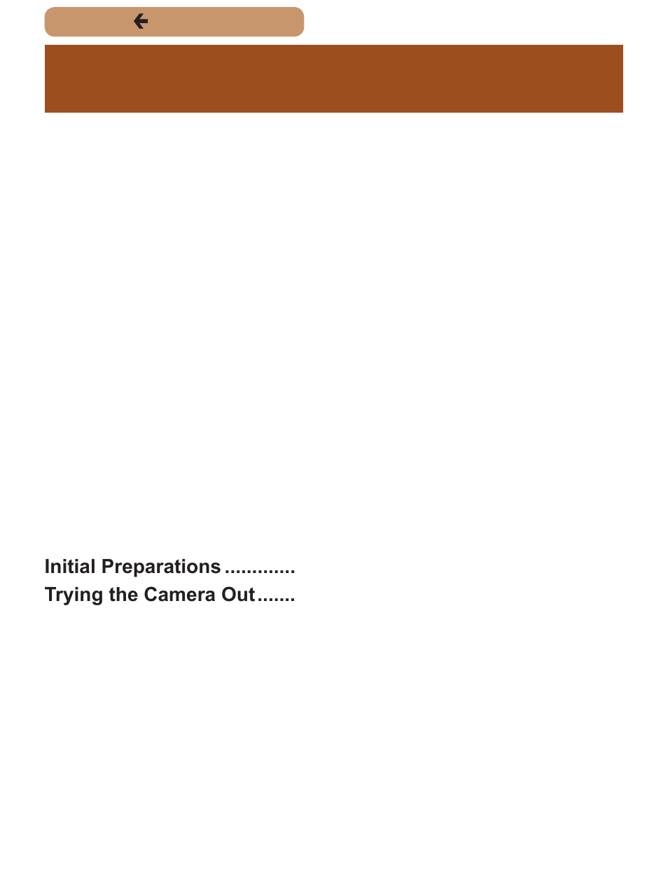Basic guide | Canon PowerShot SX170 IS User Manual | Page 19 / 268