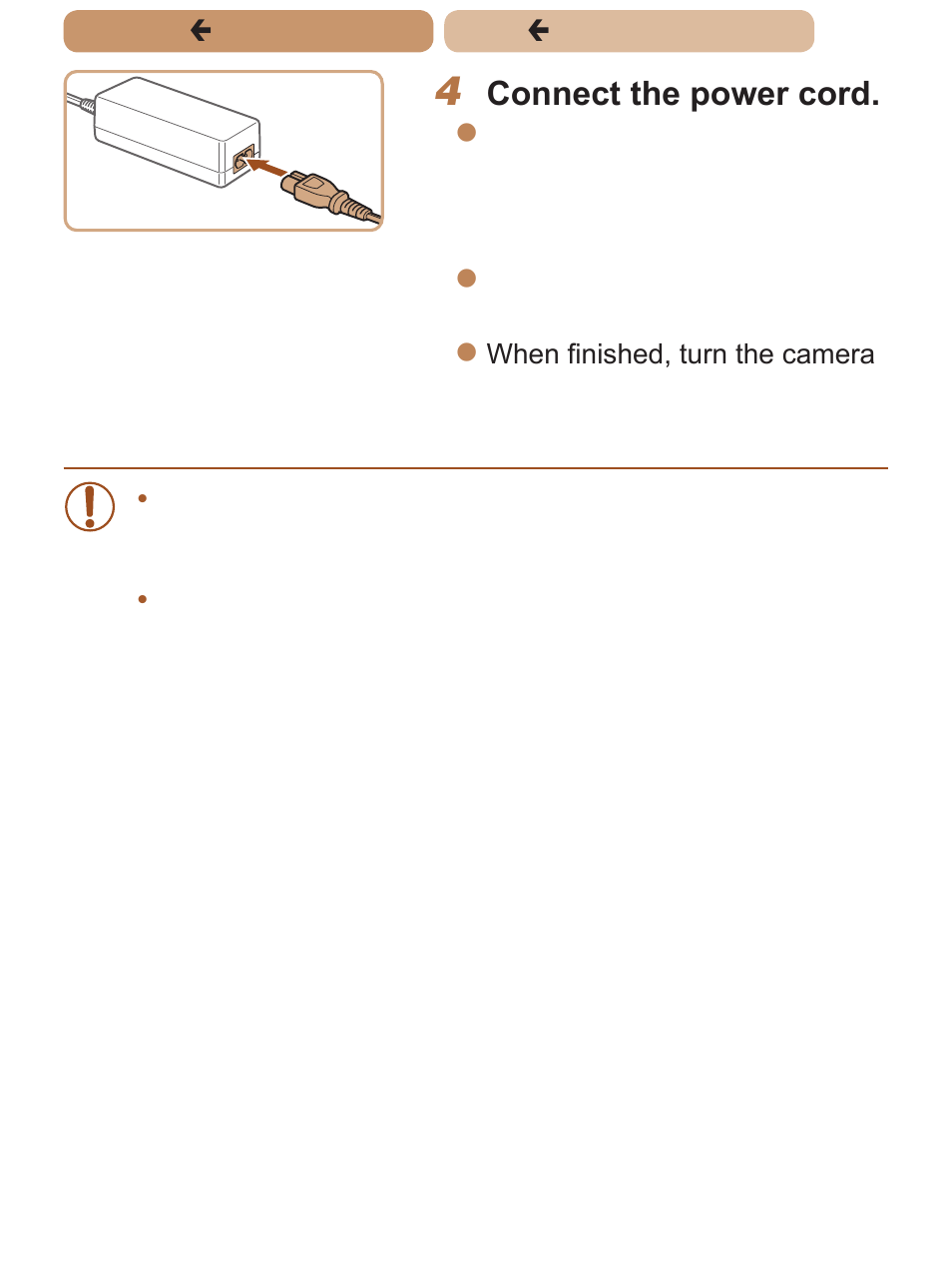 Canon PowerShot SX170 IS User Manual | Page 192 / 268