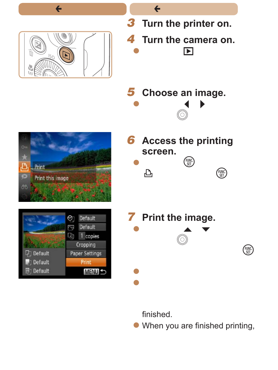 Canon PowerShot SX170 IS User Manual | Page 200 / 268