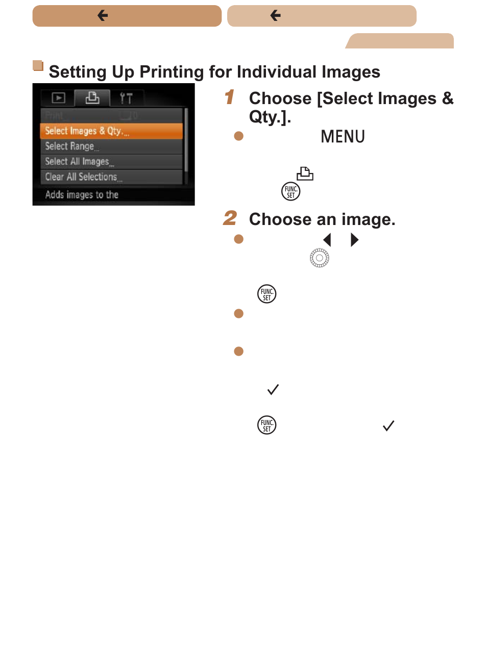 Canon PowerShot SX170 IS User Manual | Page 209 / 268