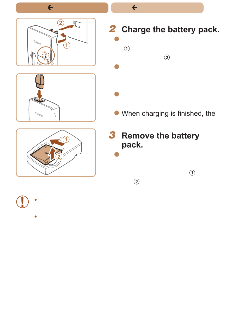 Canon PowerShot SX170 IS User Manual | Page 22 / 268