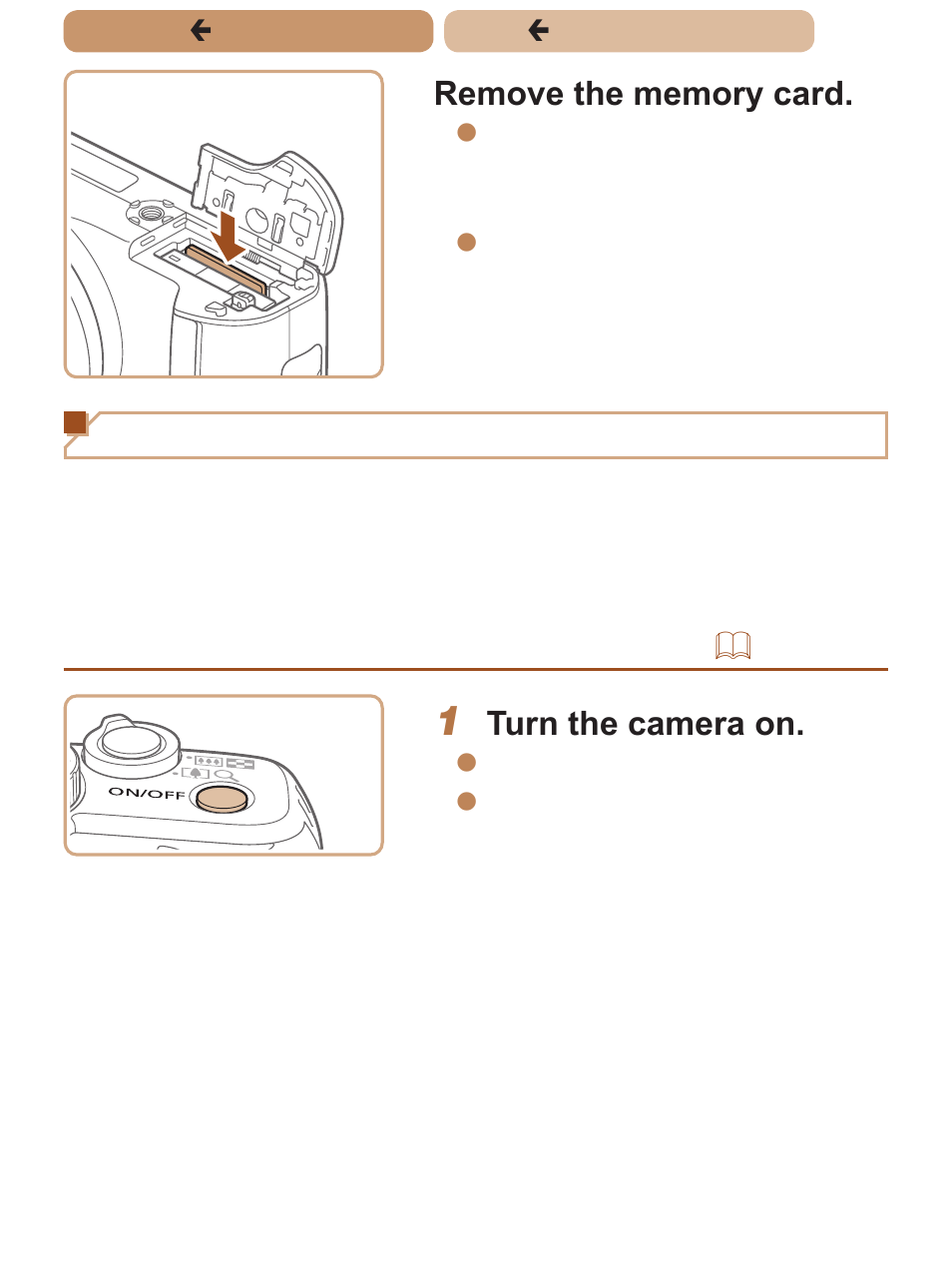 Setting the date and time | Canon PowerShot SX170 IS User Manual | Page 26 / 268