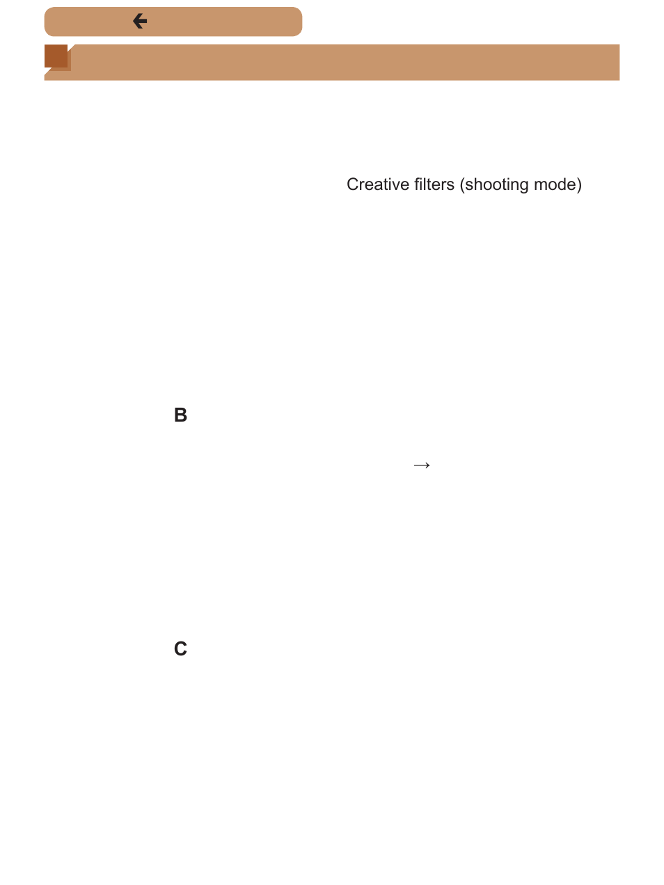 Index, Çcontents | Canon PowerShot SX170 IS User Manual | Page 262 / 268