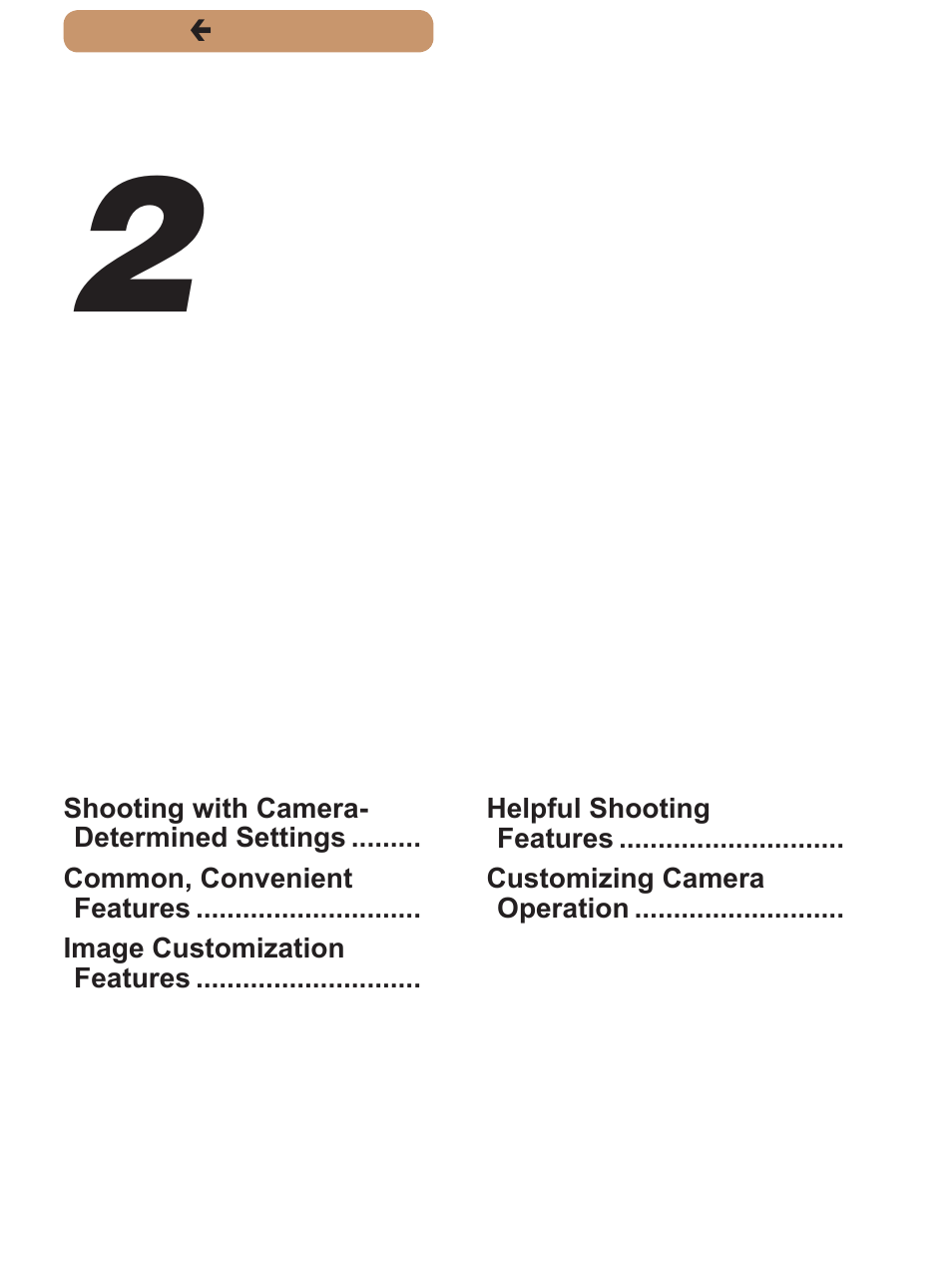 Auto mode | Canon PowerShot SX170 IS User Manual | Page 49 / 268