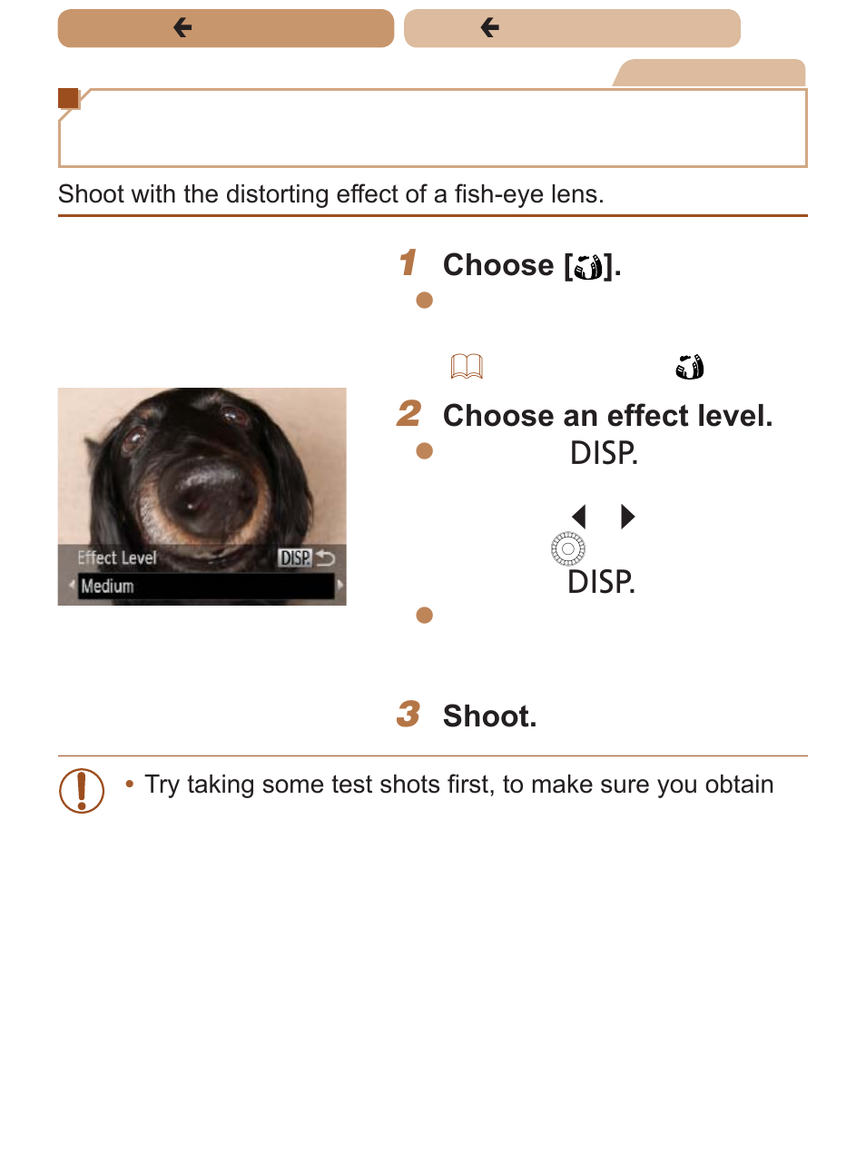 Canon PowerShot SX170 IS User Manual | Page 86 / 268