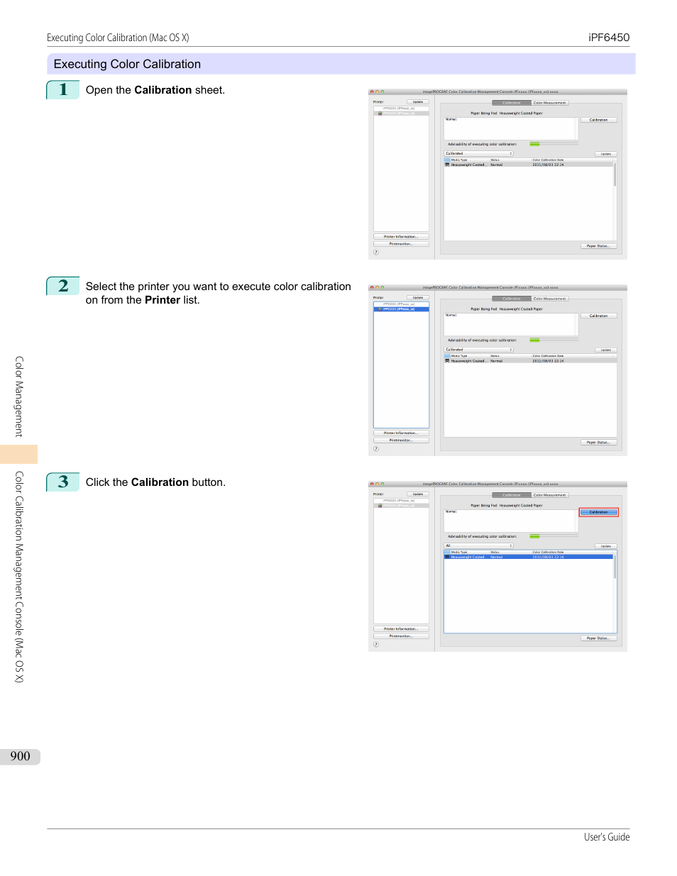 Canon imagePROGRAF iPF6450 User Manual | Page 900 / 1066