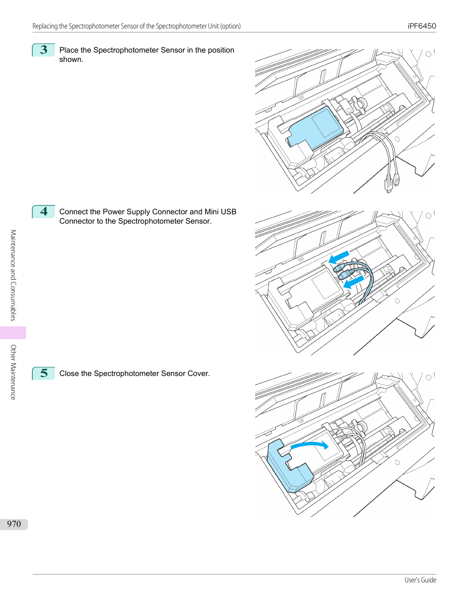 Canon imagePROGRAF iPF6450 User Manual | Page 970 / 1066