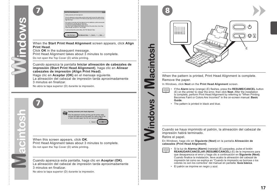 Canon PIXMA iX6520 User Manual | Page 19 / 28