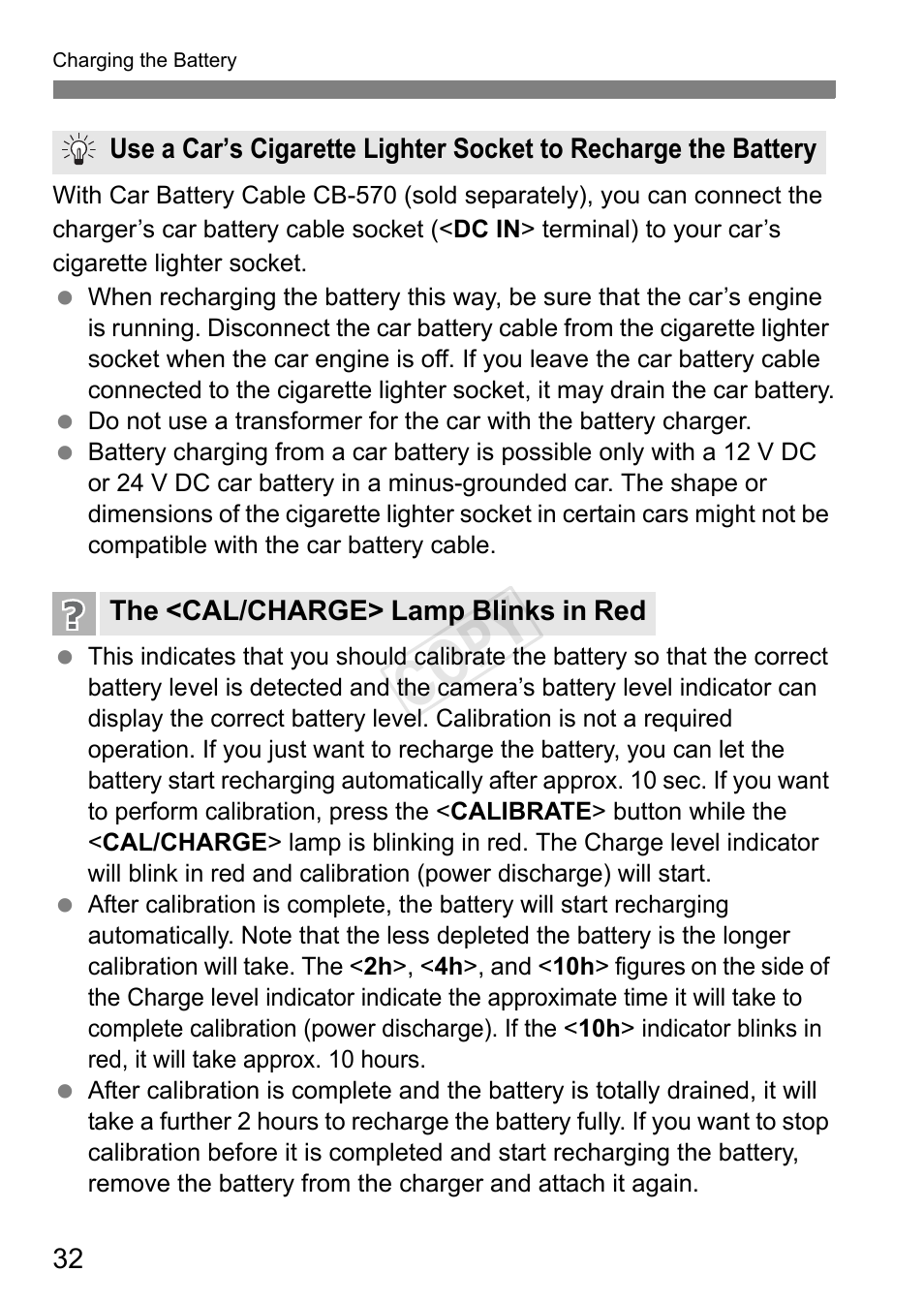 Cop y | Canon EOS-1D C User Manual | Page 32 / 420