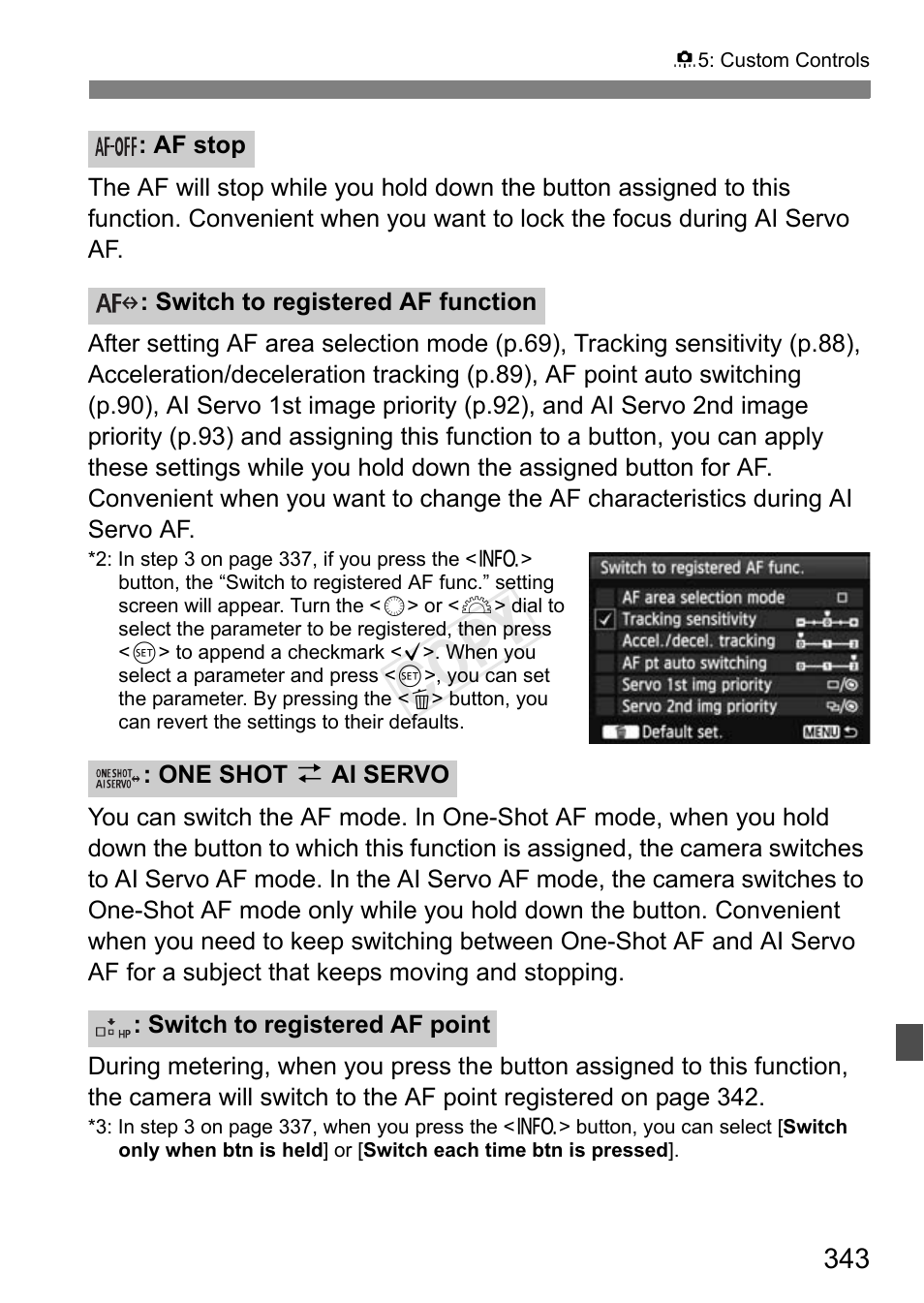 Cop y | Canon EOS-1D C User Manual | Page 343 / 420