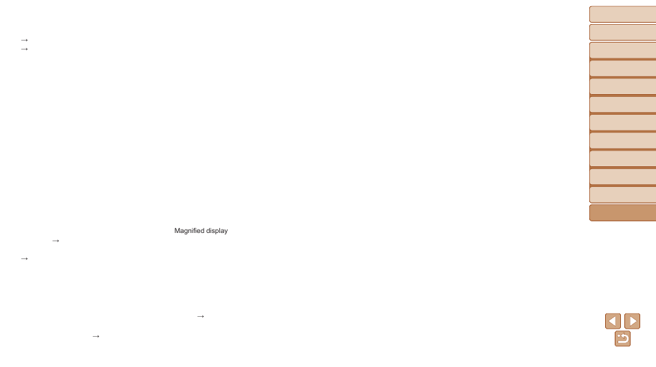Canon PowerShot ELPH 150 IS User Manual | Page 117 / 119