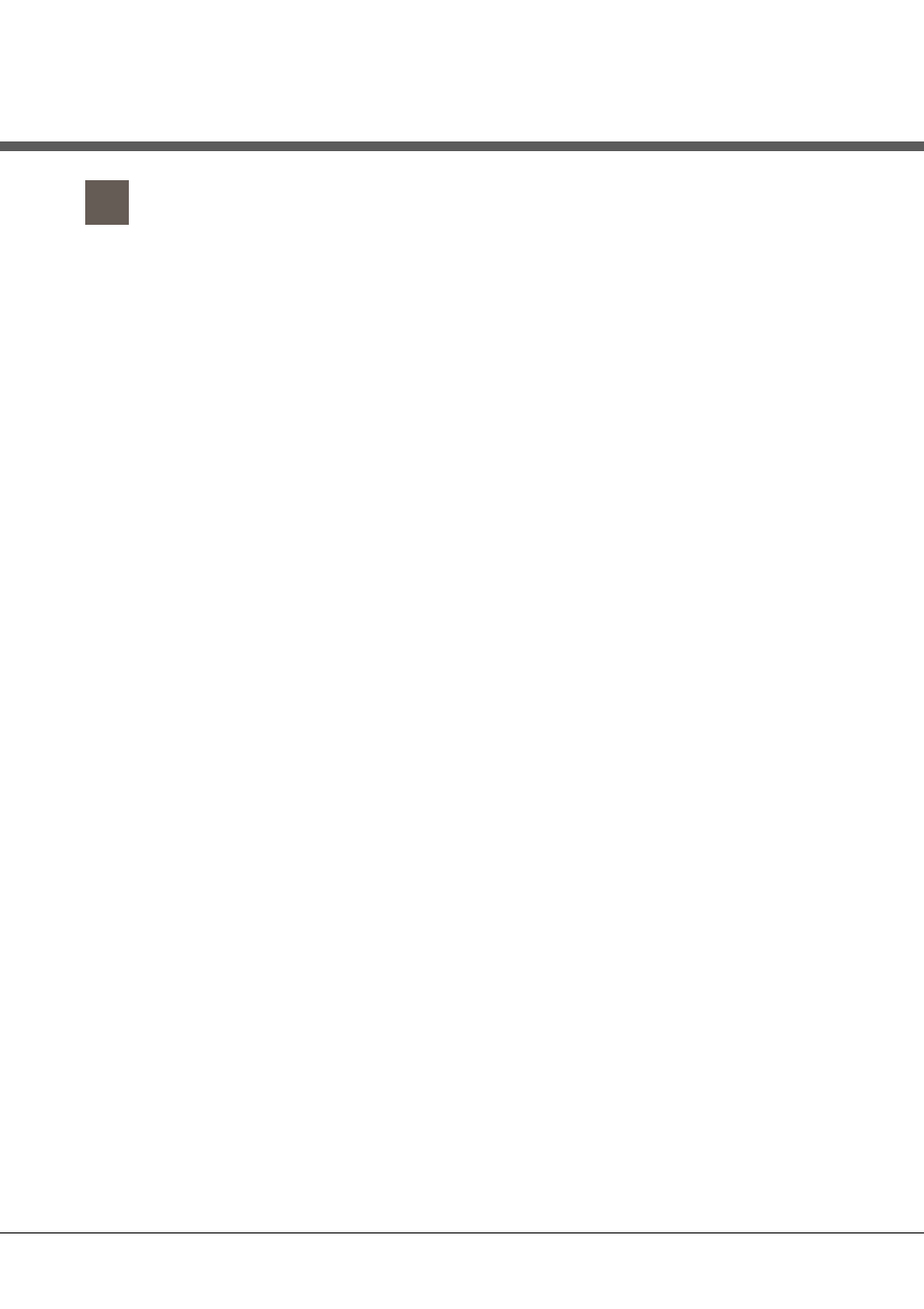 Operating instructions | Hotpoint Ariston LST 216 A-HA User Manual | Page 13 / 84