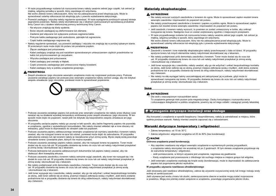 Canon i-SENSYS MF3010 User Manual | Page 96 / 204
