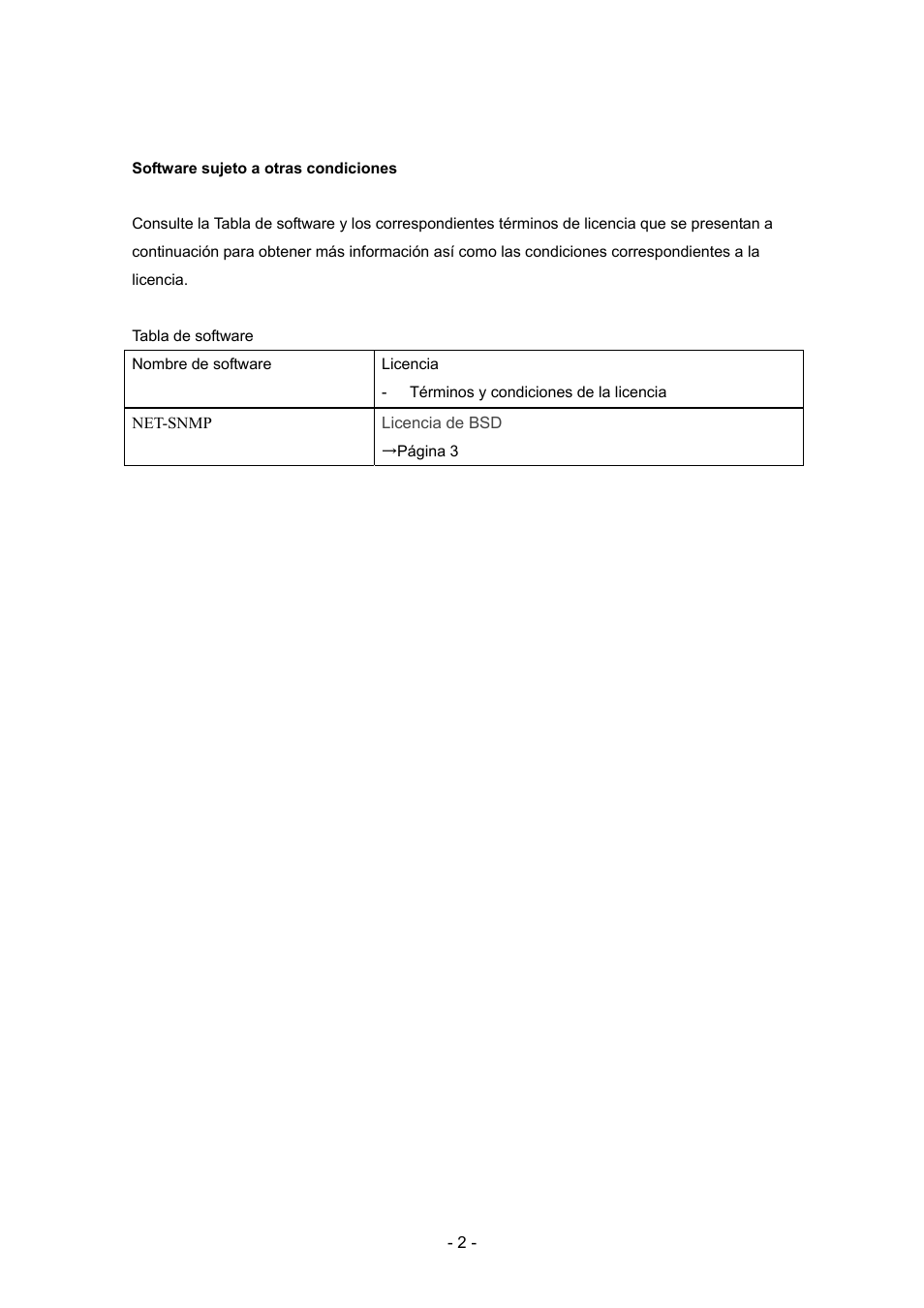 Canon i-SENSYS MF5940dn User Manual | Page 2 / 9