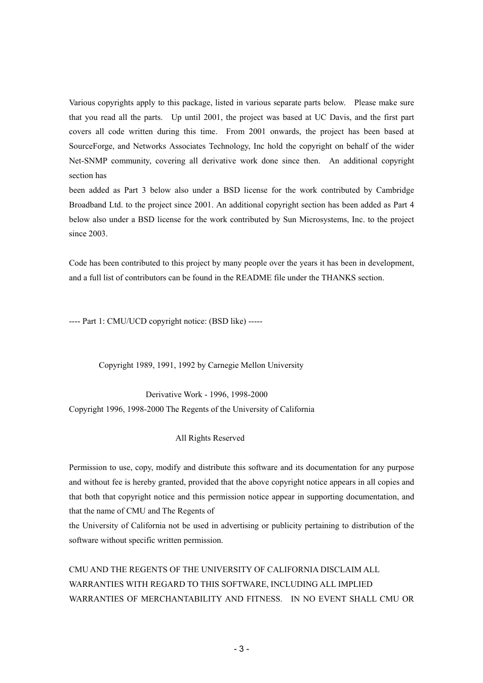 Canon i-SENSYS MF5940dn User Manual | Page 3 / 9