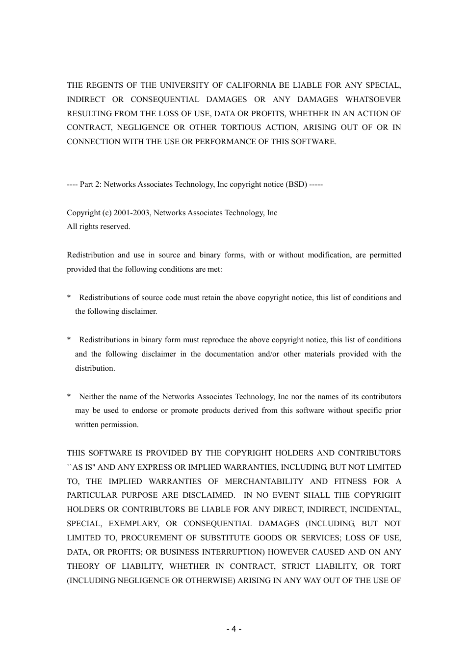 Canon i-SENSYS MF5940dn User Manual | Page 4 / 9