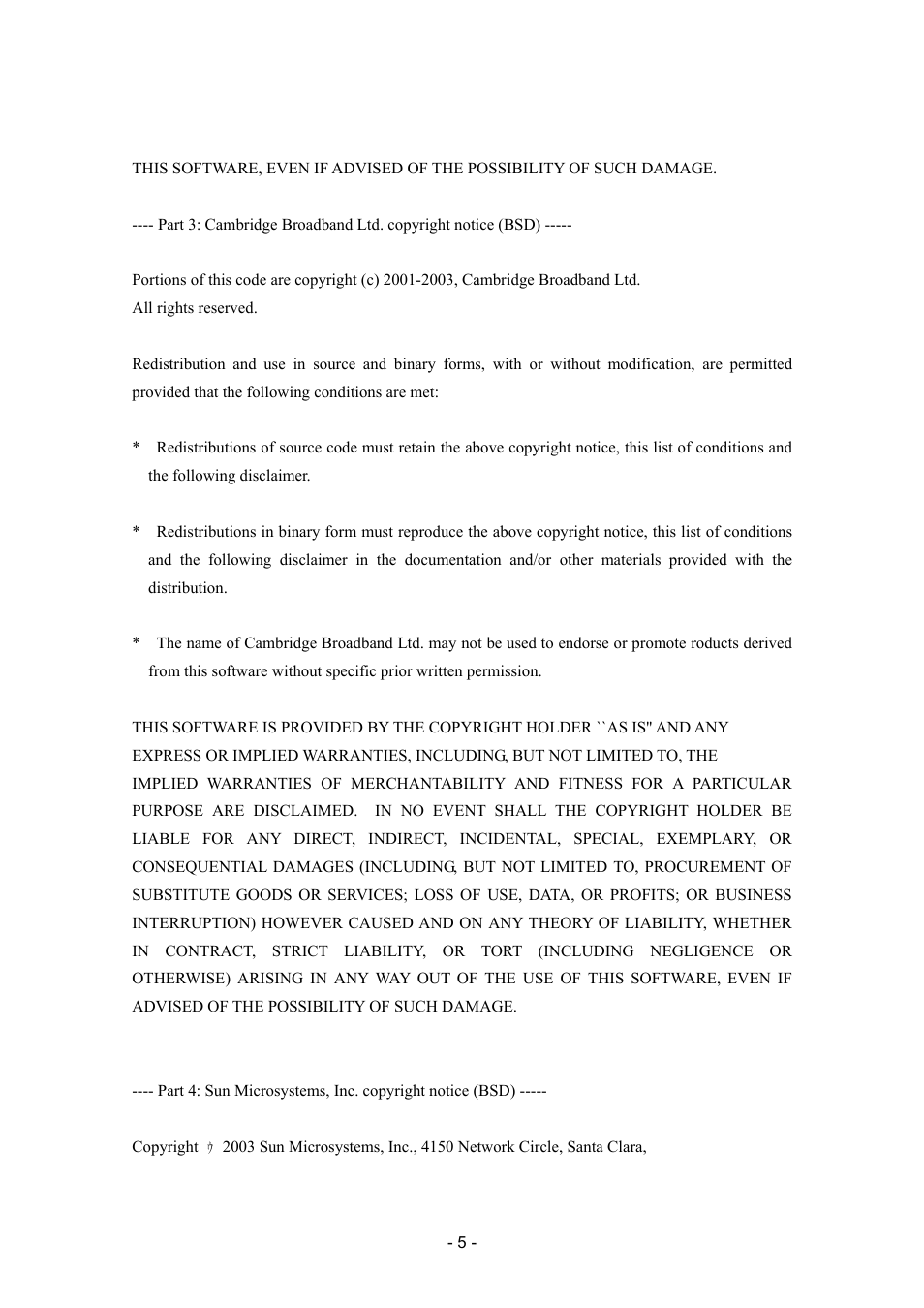 Canon i-SENSYS MF5940dn User Manual | Page 5 / 9