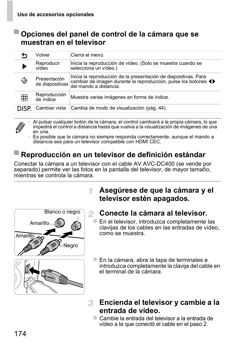 Canon PowerShot D20 User Manual | Page 174 / 221