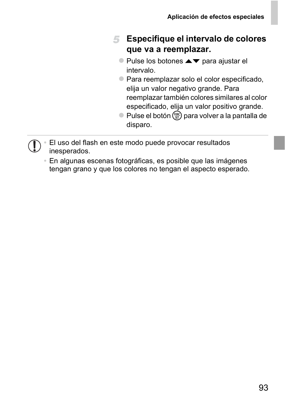 Canon PowerShot D20 User Manual | Page 93 / 221