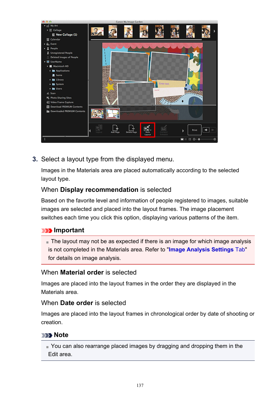 Canon PIXMA MG2440 User Manual | Page 137 / 335