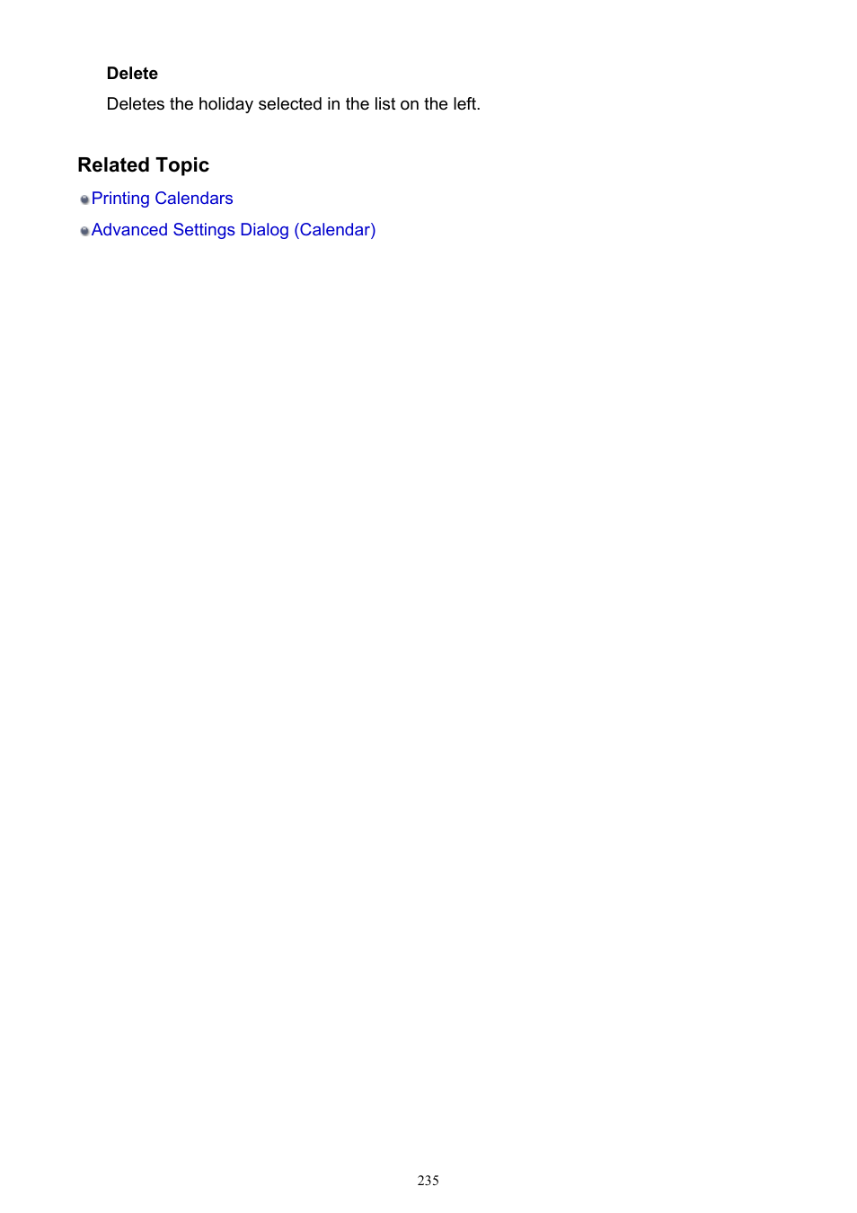 Canon PIXMA MG2440 User Manual | Page 235 / 335