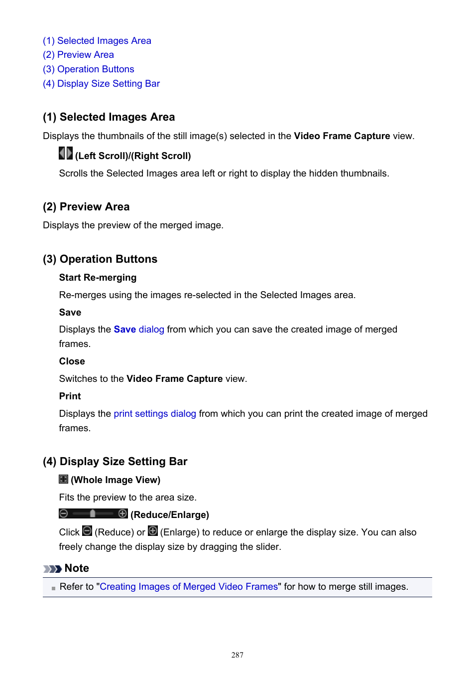 Canon PIXMA MG2440 User Manual | Page 287 / 335