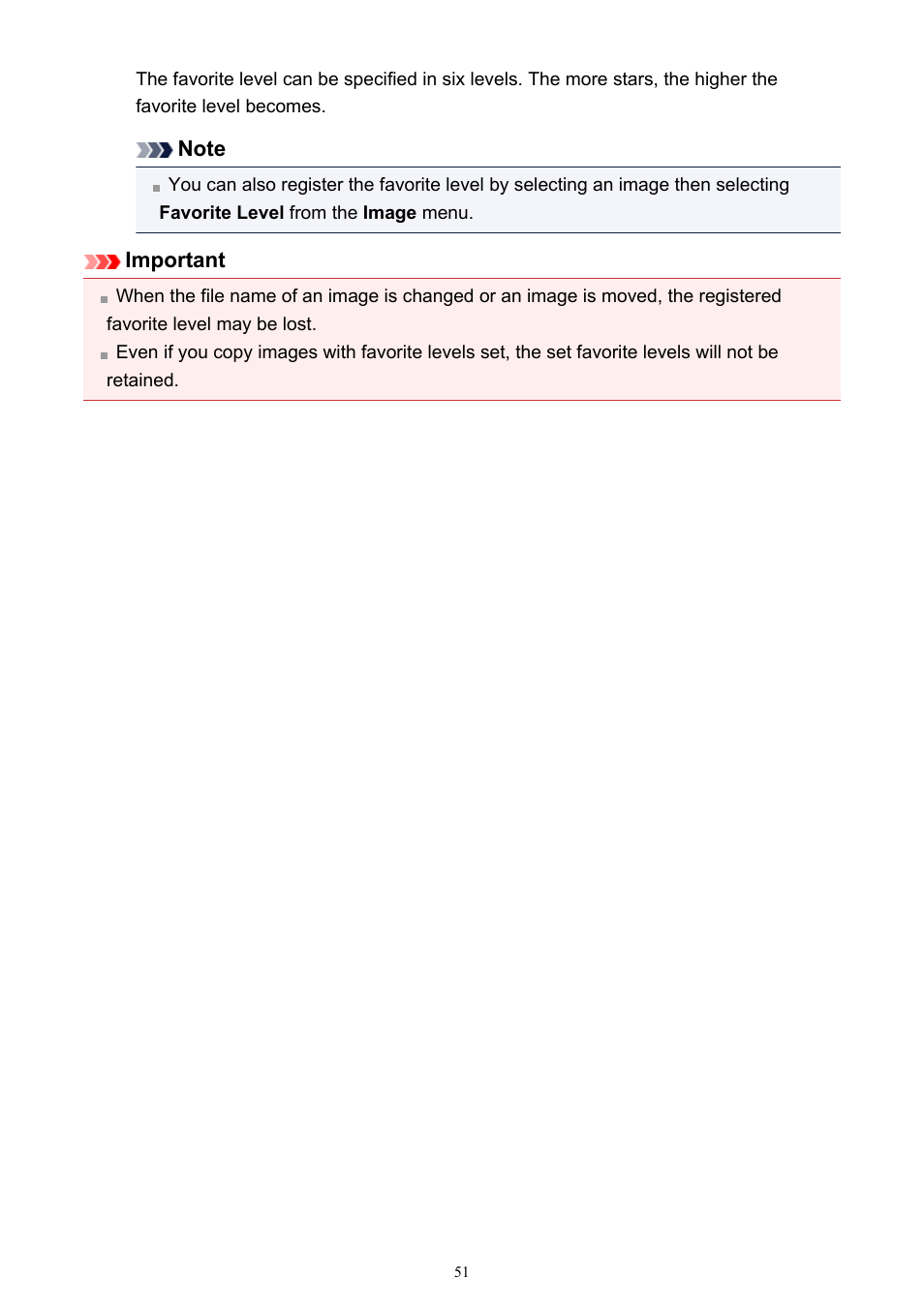 Canon PIXMA MG2440 User Manual | Page 51 / 335