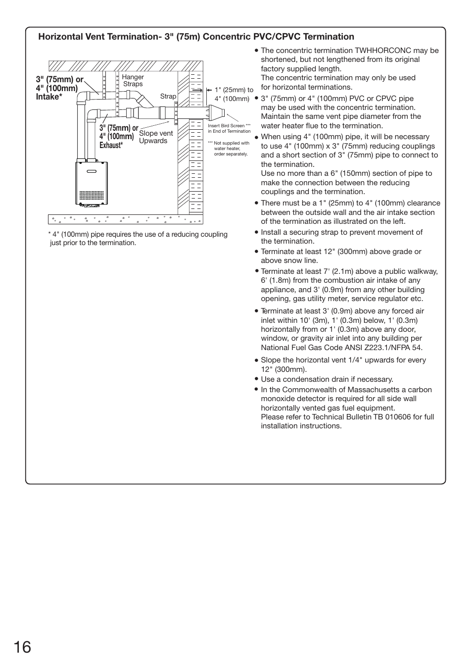 Electrolux EN18WI30LS User Manual | Page 18 / 84