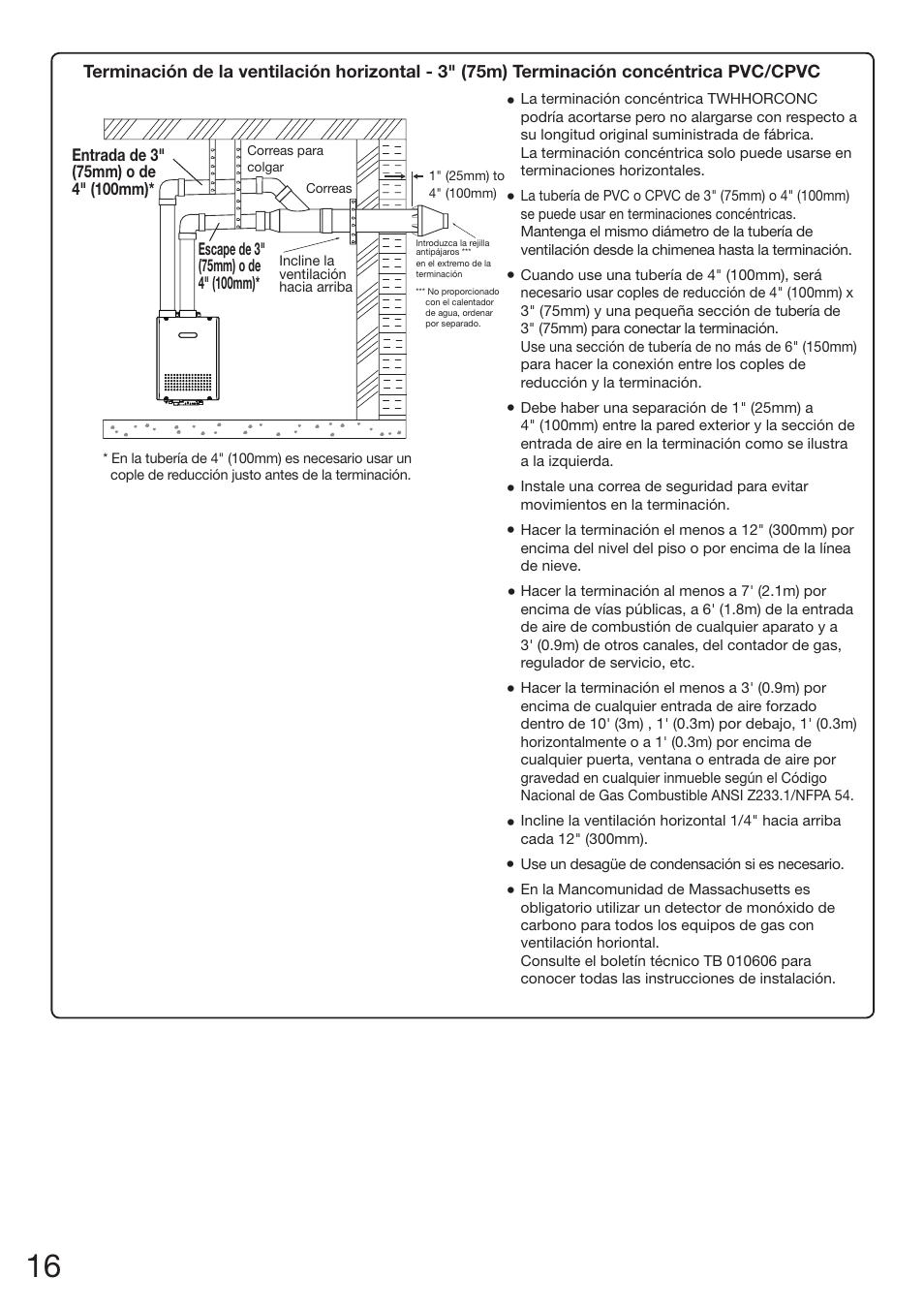 Electrolux EN18WI30LS User Manual | Page 60 / 84