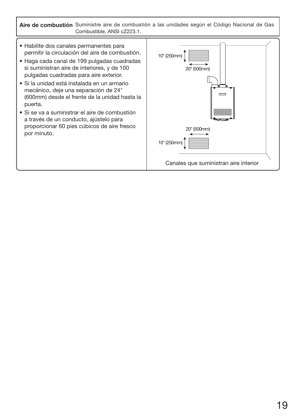 Electrolux EN18WI30LS User Manual | Page 63 / 84