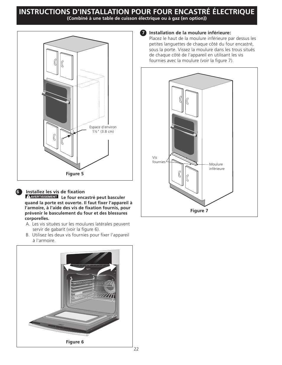 Electrolux EW27EW65GB User Manual | Page 22 / 24