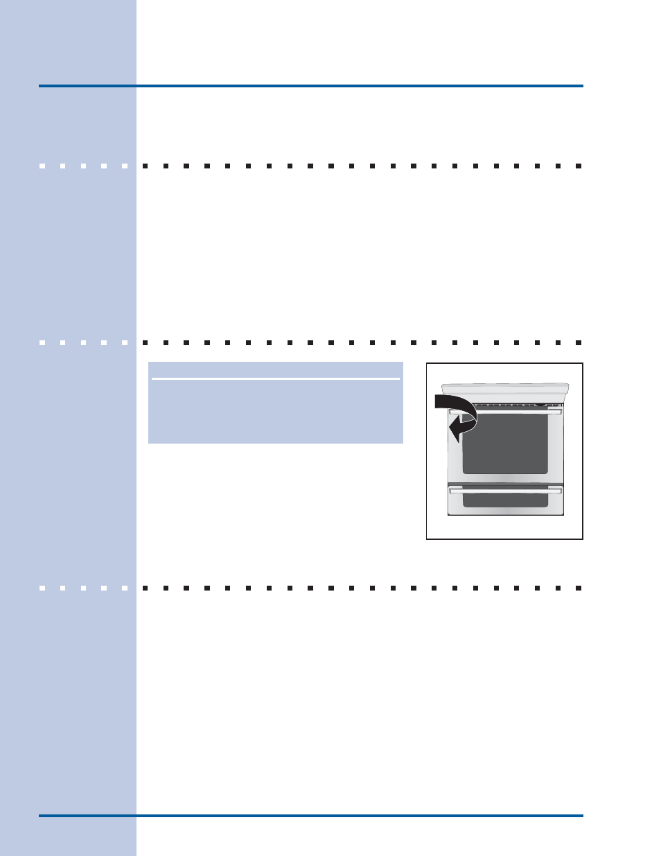 Finding information, Make a record for future use, Model and serial number location questions | Electrolux EW30IS65JS User Manual | Page 2 / 60