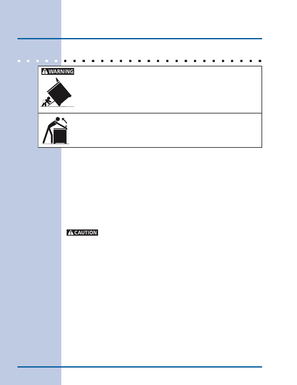 Safety, Important safety instructions | Electrolux EW30IS65JS User Manual | Page 4 / 60