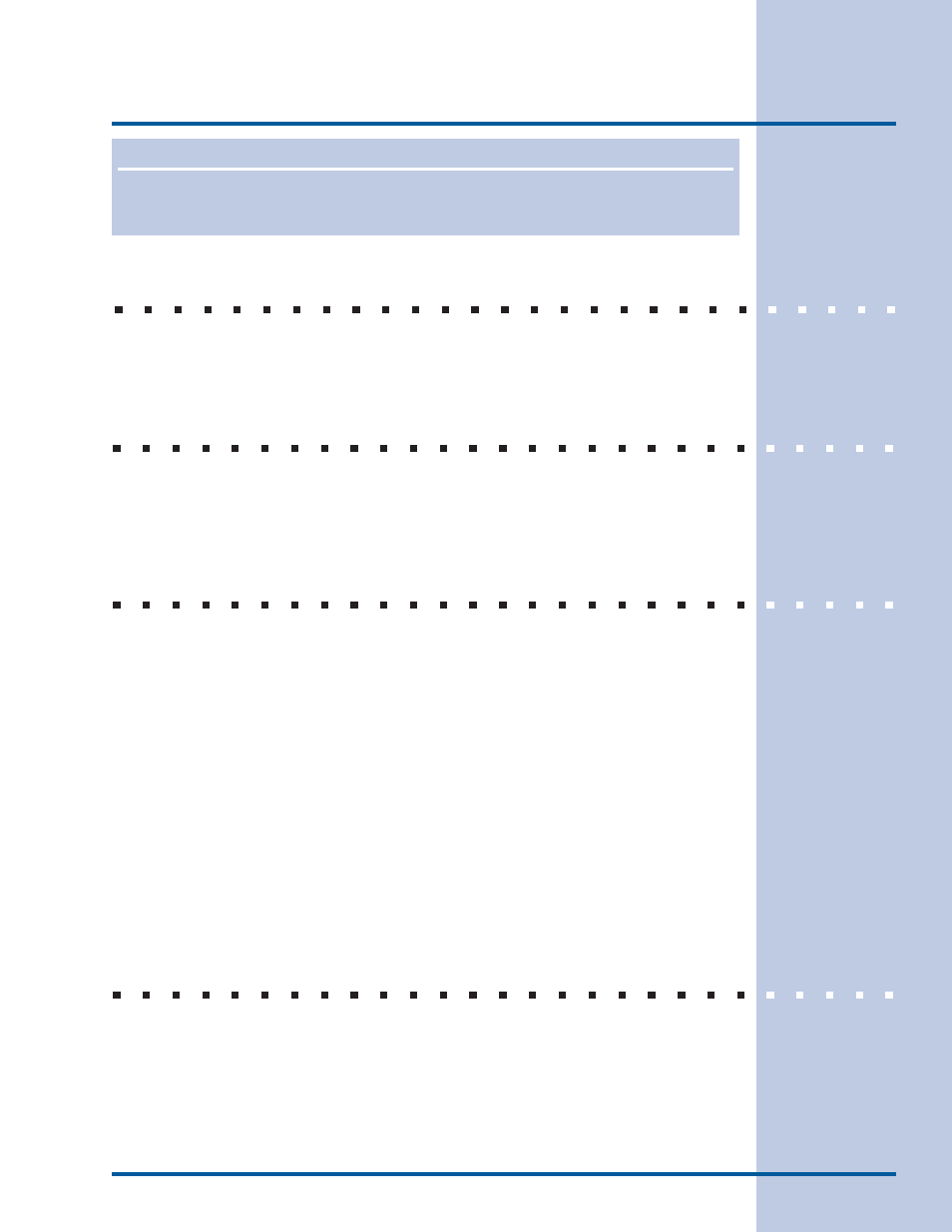 Solutions to common problems, Oven control beeps and displays an “f” error code, Installation | Entire range does not operate, Oven light does not work, Important | Electrolux EW30IS65JS User Manual | Page 53 / 60