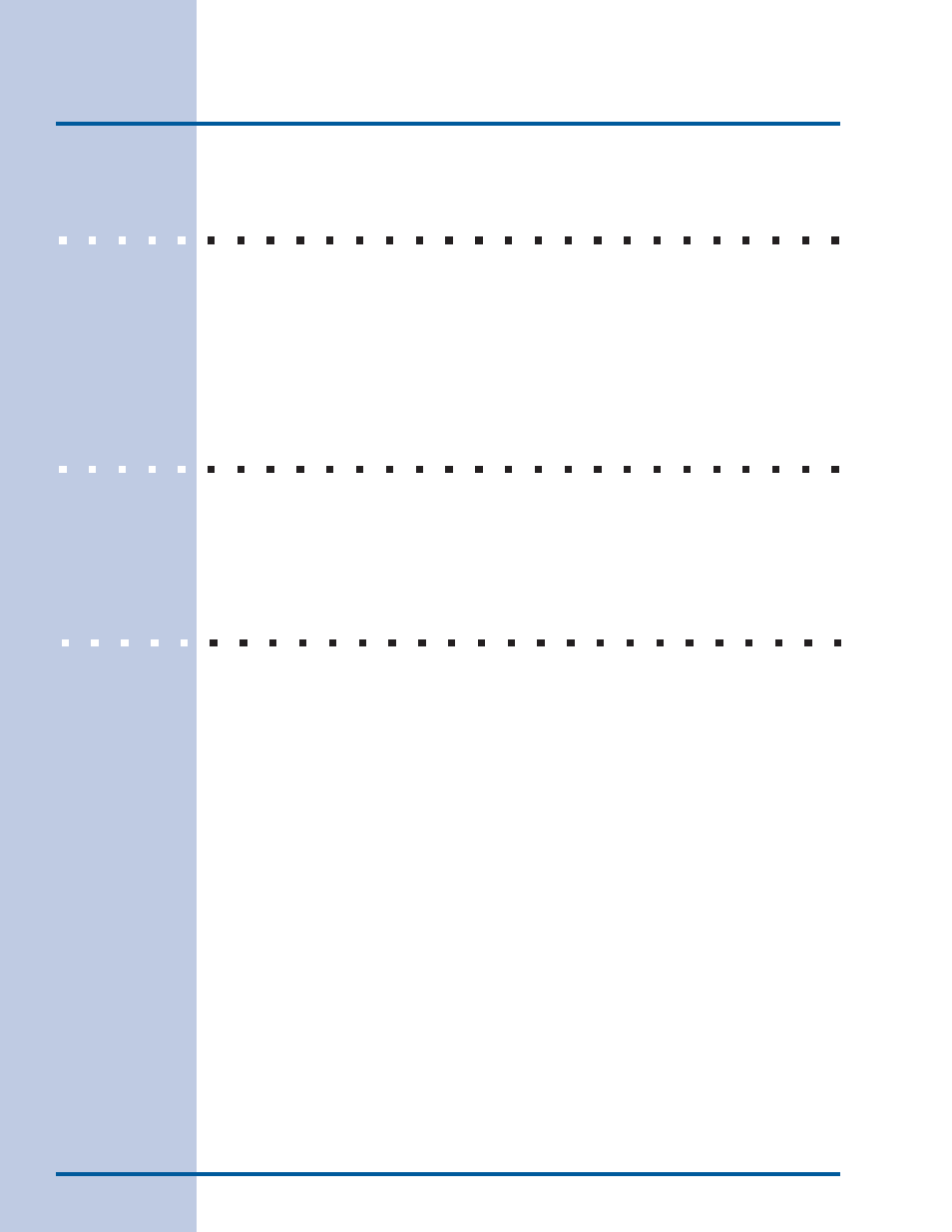 Solutions to common problems | Electrolux EW30IS65JS User Manual | Page 56 / 60