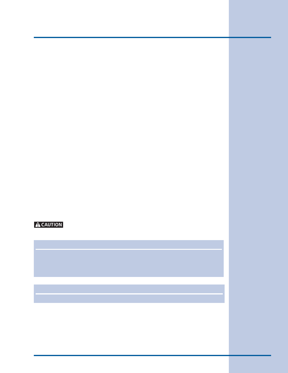 Safety, Important instructions for cleaning your range, Important safety notice | Electrolux EW30IS65JS User Manual | Page 7 / 60