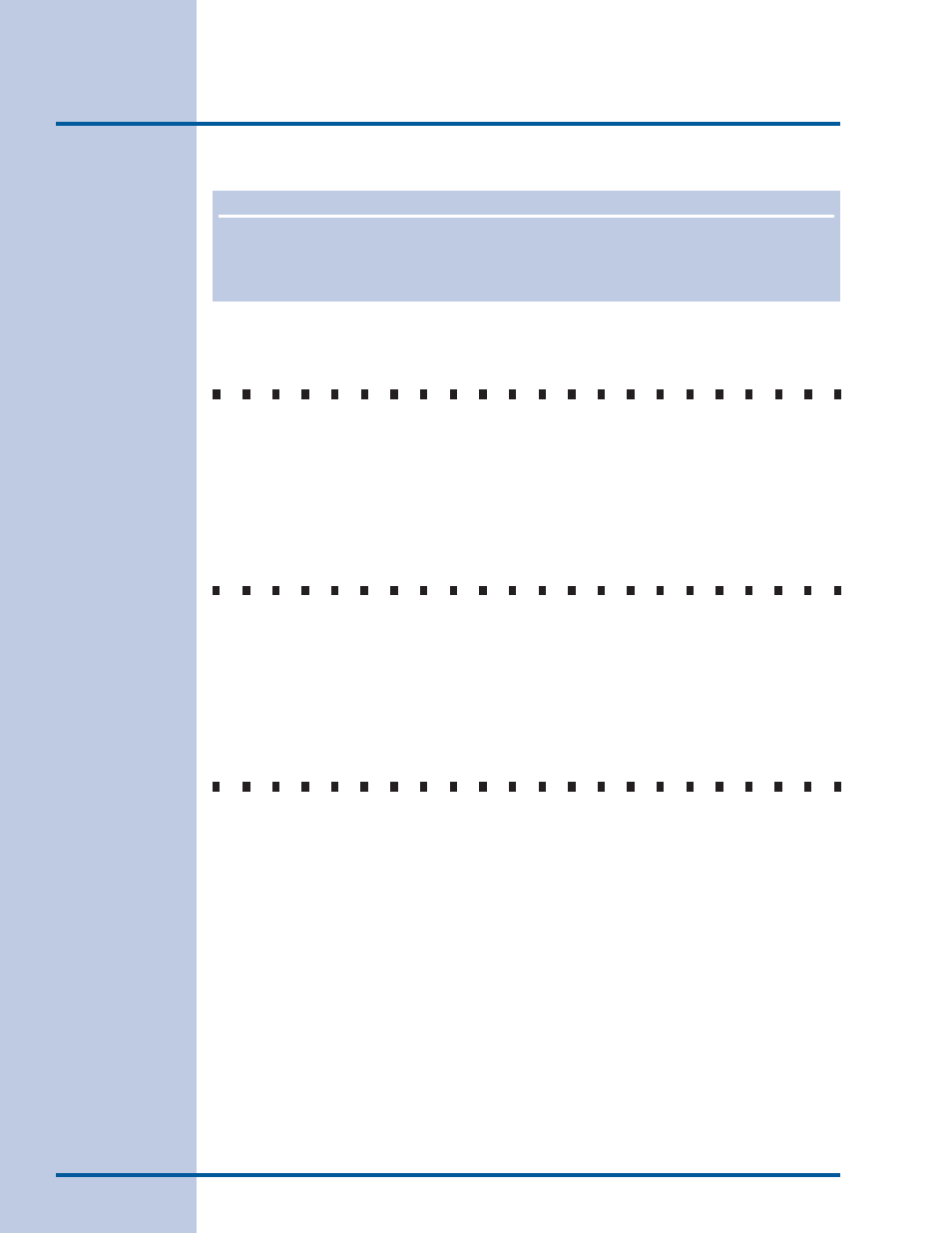 Solutions to common problems, Drawer is not level, Cannot move appliance easily | Warmer drawer does not operate | Electrolux EW27WD55GS User Manual | Page 10 / 12