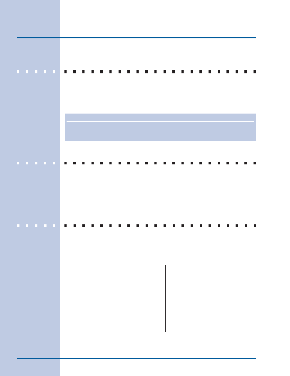 Electrolux EW27WD55GS User Manual | Page 2 / 12