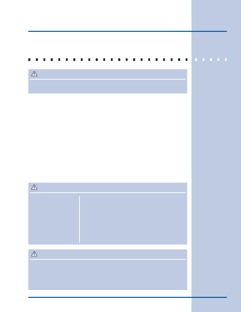 Safety, Important safety instructions, Warning | Electrolux EW27WD55GS User Manual | Page 3 / 12