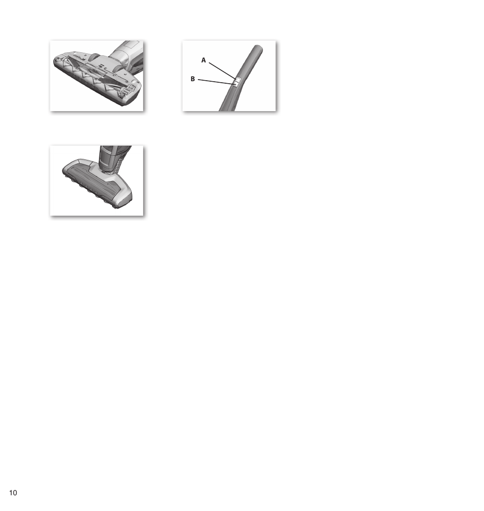 Electrolux EL3000A User Manual | Page 10 / 22