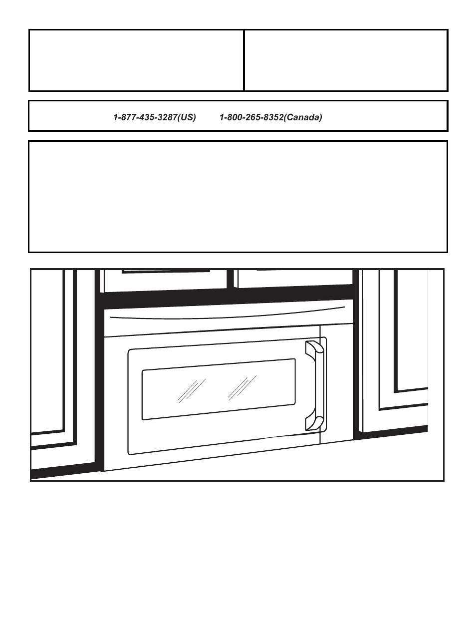 Electrolux EI30BM60MS User Manual | 72 pages