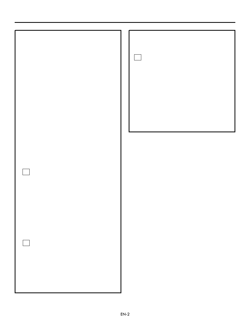 Electrolux EI30BM60MS User Manual | Page 2 / 72