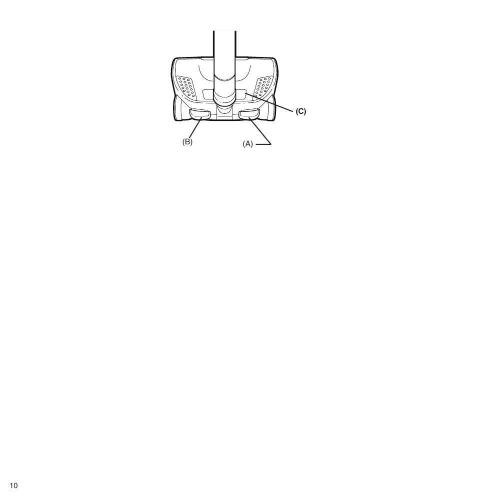 Electrolux EL4650A User Manual | Page 10 / 18