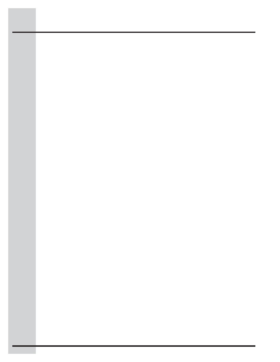 Warranty | Electrolux EI16DDPRKS User Manual | Page 16 / 16