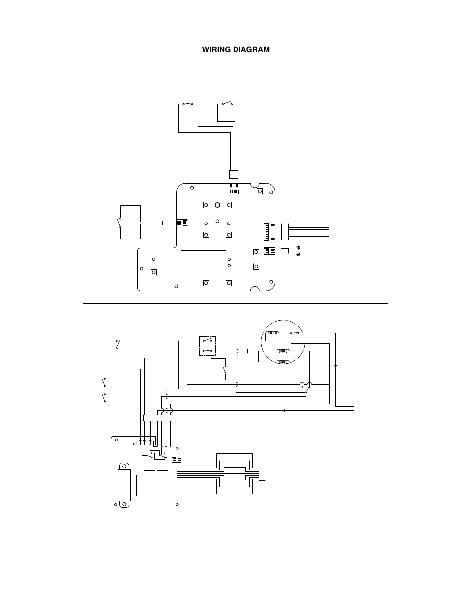 Electrolux EI15TC65HS User Manual | Page 4 / 4