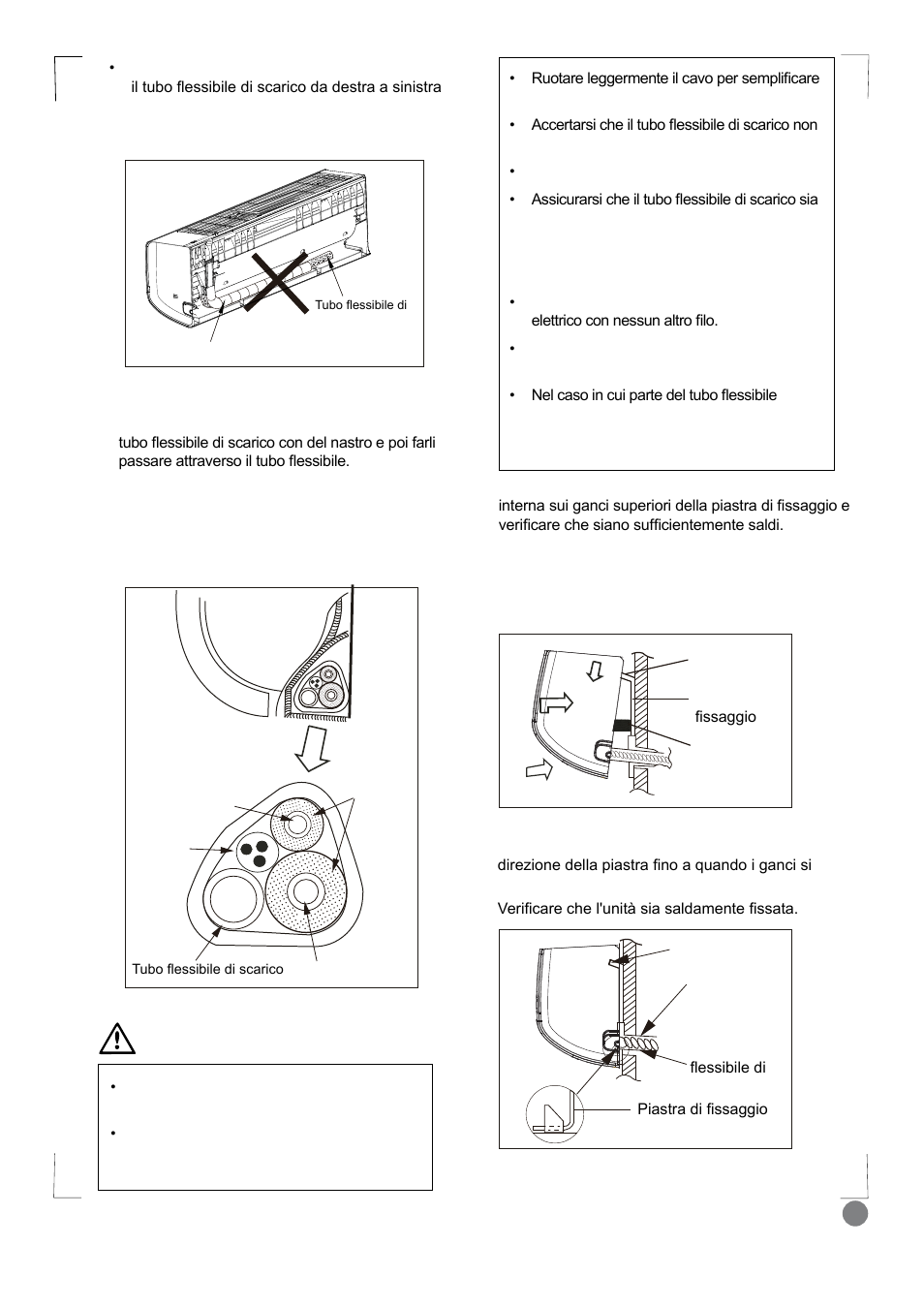 Eco cool - installation manual_l1 v2_ 79 | Electrolux EXI18HL1WE User Manual | Page 79 / 136