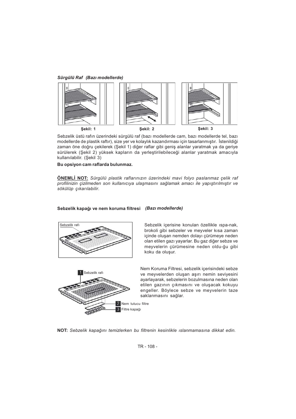 Electrolux EJF4442AOX User Manual | Page 110 / 124